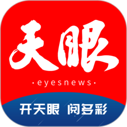 乐渔 Sports:探索水上运动的乐趣与技巧