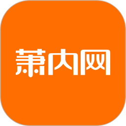 乐渔 Sports:探索水上运动的乐趣与技巧