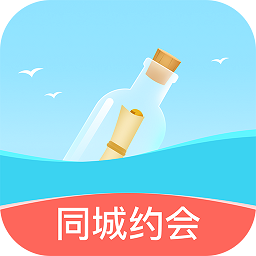 透视米兰app平台的未来发展趋势